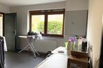 Gewerbeobjekt Gelsenkirchen Ückendorf - 2.380&euro; | Angebot:26337804