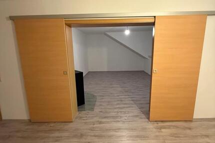 3,5 Zimmer Wohnung 3 zimmer