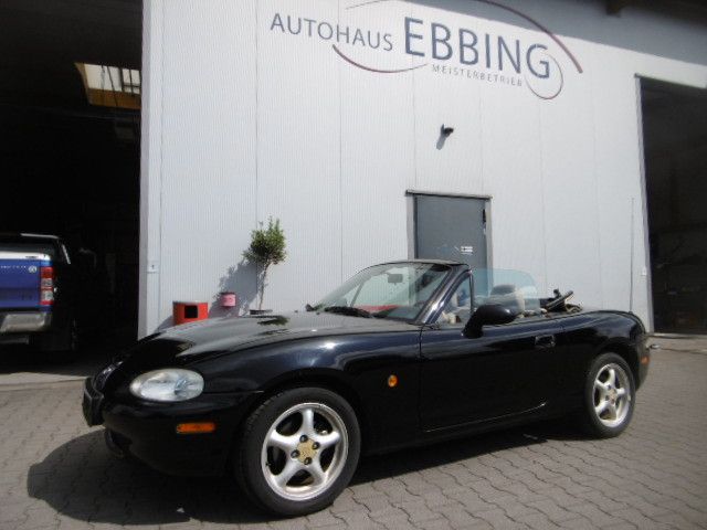 MX-5