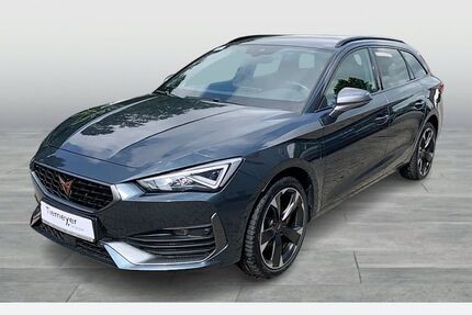 Cupra Leon 78.911 km 20.950 € Bochum 44809