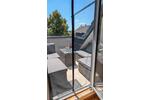 Maisonettenwohnung Mülheim an der Ruhr Rechtsruhr-Nord - 2.5 Zimmer, 54 m&sup2;, 119.000&euro; | Angebot:26961496