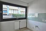 Reihenendhaus Wetter (Ruhr) Wengern - 5 Zimmer, 143 m&sup2;, 275.000&euro; | Angebot:26276308