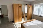 Etagenwohnung Recklinghausen Grullbad - 2 Zimmer, 60 m&sup2;, 840&euro; | Angebot:26341631
