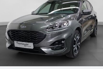Ford Kuga 68.905 km 19.490 &euro; Bochum 44809