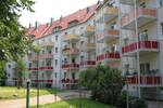 Etagenwohnung Herne Baukau-Ost - 2 Zimmer, 61 m&sup2;, 425&euro; | Angebot:26192581