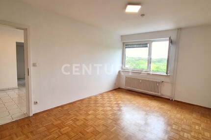 Wohnglück in Uni-Nähe: Helle 3,5-Zimmer-Wohnung - Wohnung Bochum Laer | Angebot:27130352