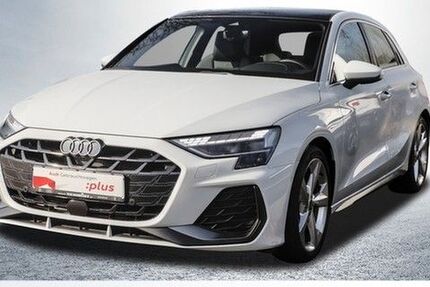 Audi A3 13.200 km 34.820 &euro; Recklinghausen 45657