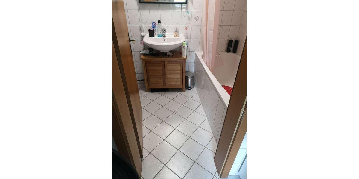Mehrfamilienhaus, Wohnhaus Bochum Günnigfeld - 449.000&euro; | Angebot:27151310