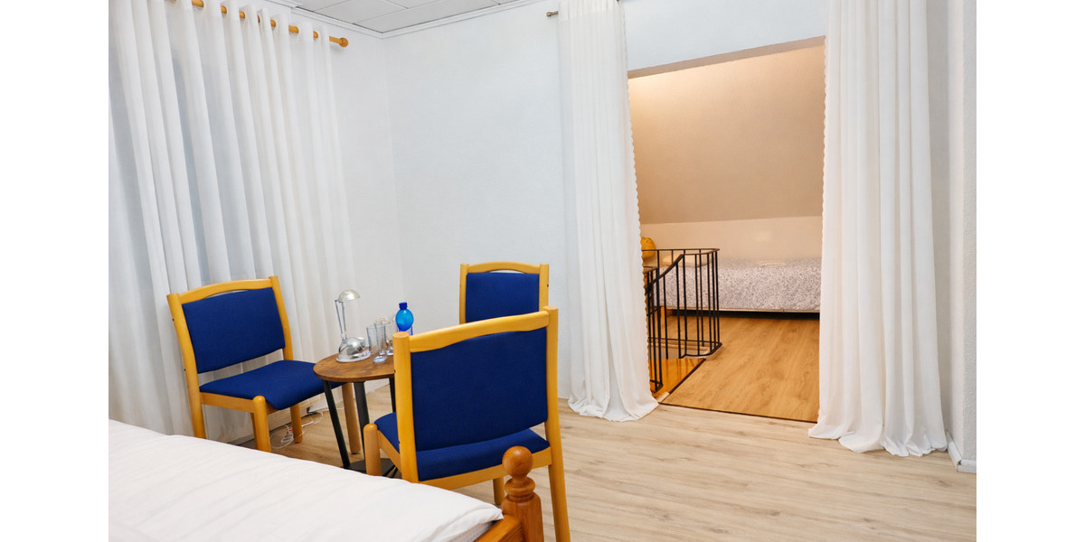 Ferienimmobilie Bottrop Boy - 460&euro; | Angebot:25935824