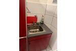 Erdgeschoßwohnung Oberhausen - 2 Zimmer, 36 m&sup2;, 320&euro; | Angebot:26020401
