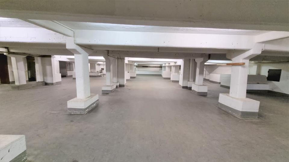 Gewerbeobjekt Recklinghausen Berghausen - 2.498&euro; | Angebot:24179311