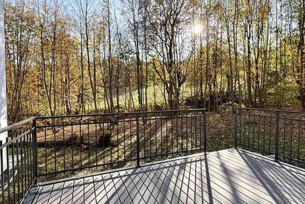 Haus zum Mieten in Hattingen 1.795 € 137.55 m² 4 zimmer