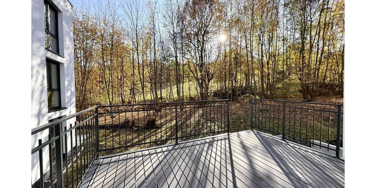 Haus zum Mieten in Hattingen 1.795 € 137.55 m² 4 zimmer