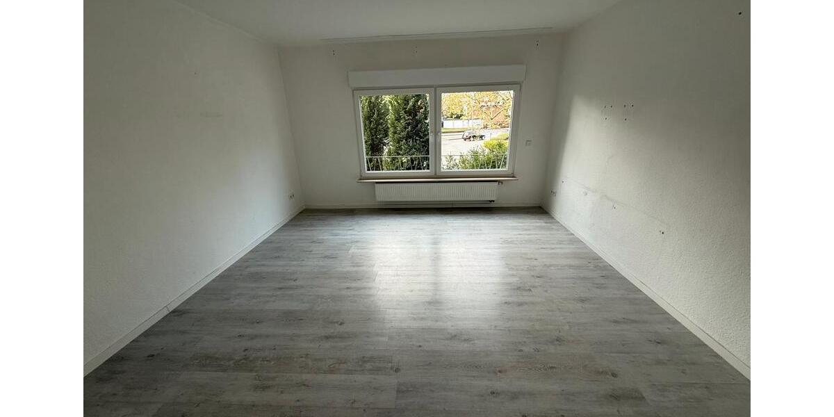 Etagenwohnung Datteln - 3 Zimmer, 68 m&sup2;, 495&euro; | Angebot:26349041