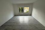 Etagenwohnung Datteln - 3 Zimmer, 68 m&sup2;, 495&euro; | Angebot:26349041