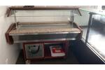 Gewerbeobjekt Datteln - 1.500&euro; | Angebot:26357596