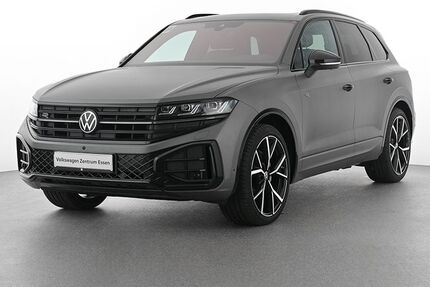 VW Touareg 5.999 km 86.380 &euro; Essen 45143