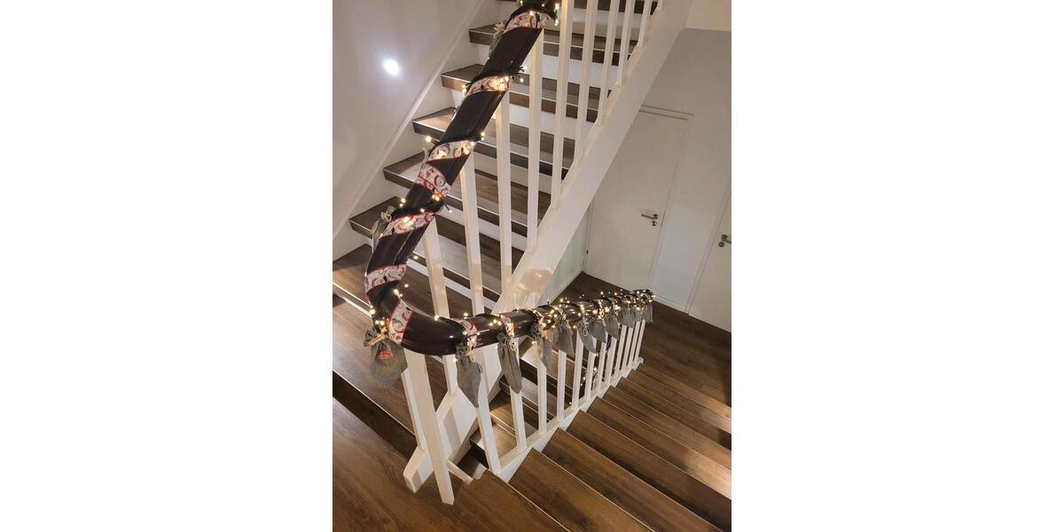 Repräsentatives Herrenhaus in Alleinlage mit Einliegerwohnung 11 zimmer