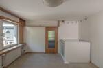 Einfamilienhaus Essen Bergerhausen - 8 Zimmer, 180 m&sup2;, 395.000&euro; | Angebot:26583846