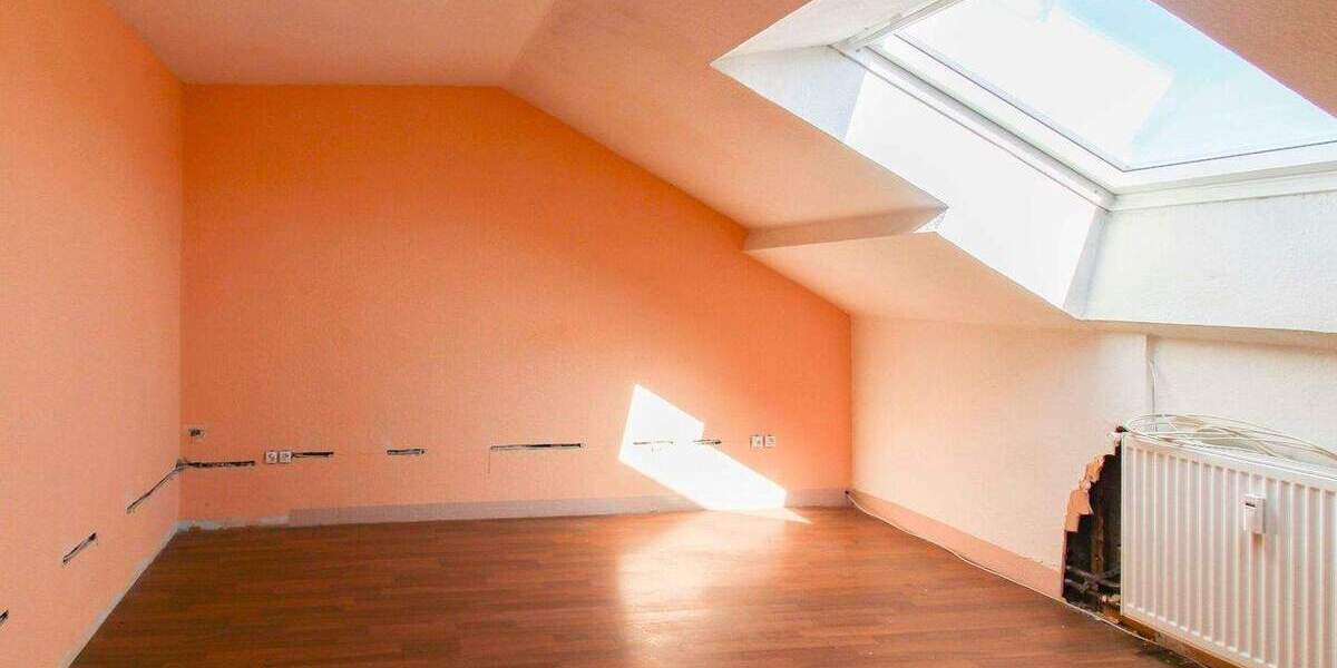 Einfamilienhaus Marl Sinsen-Lenkerbeck - 2 Zimmer, 79.000&euro; | Angebot:24916166