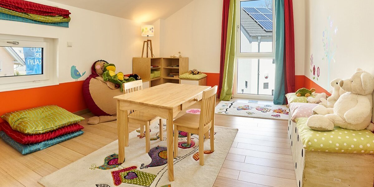 Ihr Traumhaus in Gelsenkirchen - individuell planbar! - Gewerbeobjekt Gelsenkirchen Erle | Angebot:27313509