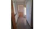 Etagenwohnung Oberhausen Schlad - 1 Zimmer, 40 m&sup2;, 295&euro; | Angebot:25820543