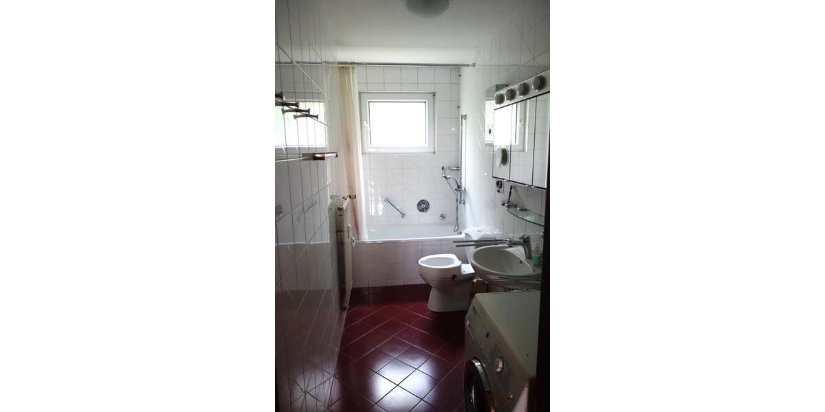 Etagenwohnung Dortmund Gartenstadt - 3 Zimmer, 80 m&sup2;, 245.000&euro; | Angebot:27022665