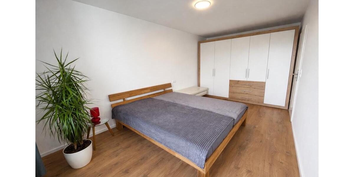 Etagenwohnung Dortmund Brackel - 3 Zimmer, 64 m&sup2;, 199.000&euro; | Angebot:26455468