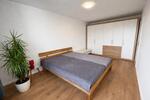Etagenwohnung Dortmund Brackel - 3 Zimmer, 64 m&sup2;, 199.000&euro; | Angebot:26455468
