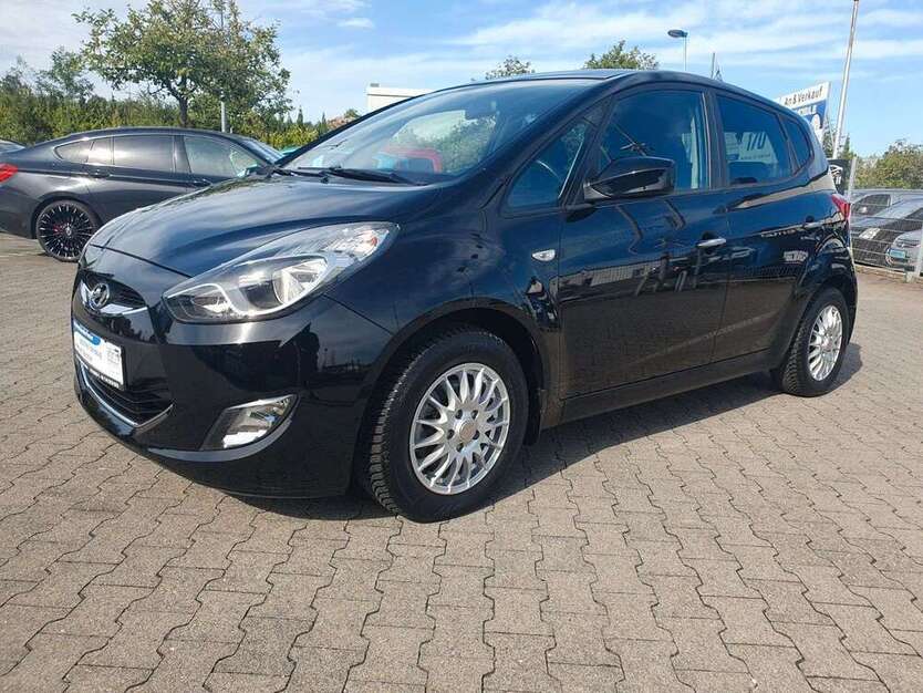 iX20