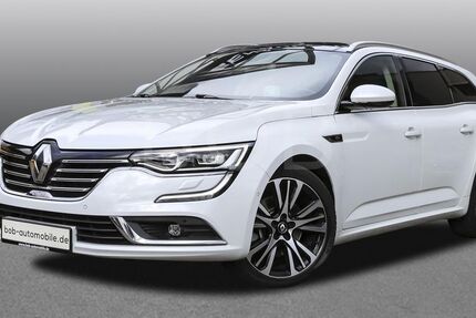 Renault Talisman 97.233 km 18.888 &euro; Herne 44629