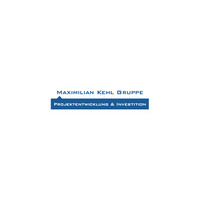 Betriebselektriker:in / Mechatroniker:in voestalpine Track Solutions Duisburg GmbH Duisburg 47051