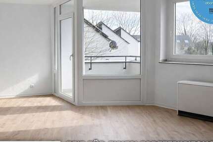 Wohnung Dorsten Alt-Wulfen - 5 Zimmer, 81 m&sup2;, 550&euro; | Angebot:26799456