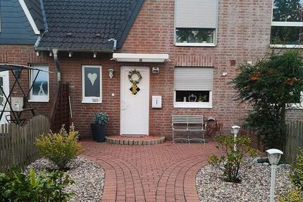 Haus Waltrop - 429.000&euro; | Angebot:26393474