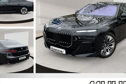 BMW 750 29.980 km 96.980 &euro; Oberhausen 46149