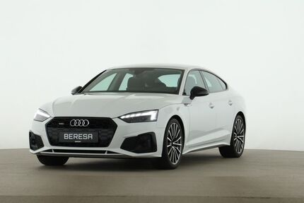 Audi A5 131.500 km 25.280 &euro; Dülmen 48249