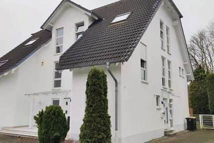 Wohnung zum Mieten in Castrop-Rauxel 495 € 70 m²