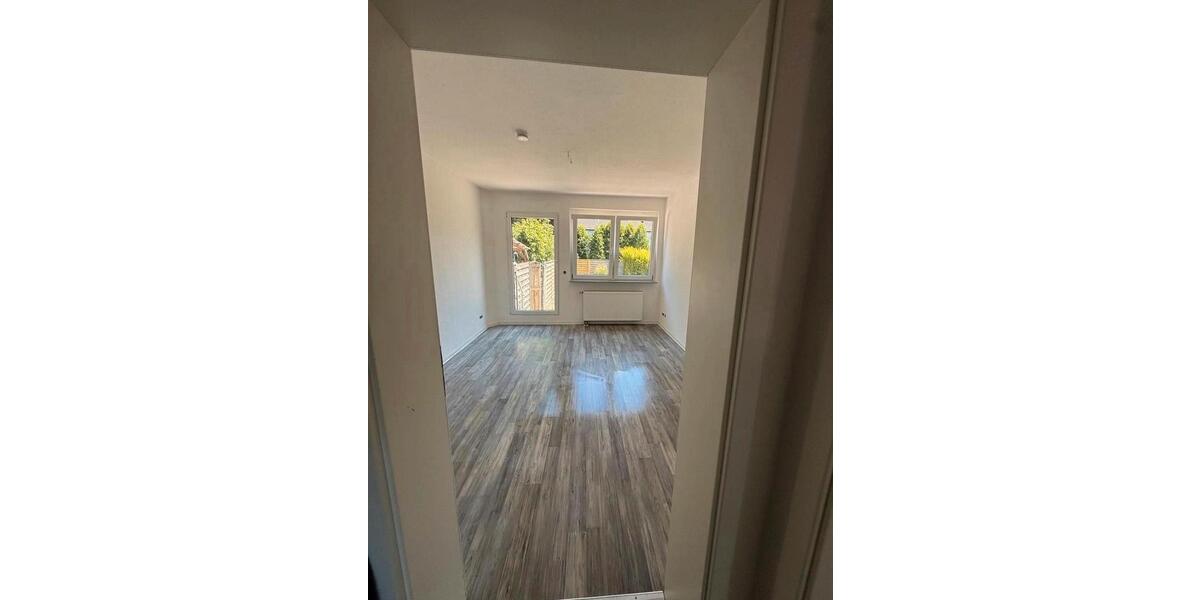 Erdgeschoßwohnung Datteln - 3.5 Zimmer, 55 m&sup2;, 150.000&euro; | Angebot:27029628
