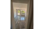 Erdgeschoßwohnung Datteln - 3.5 Zimmer, 55 m&sup2;, 150.000&euro; | Angebot:27029628