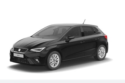 Seat Ibiza 19.996 km 23.220 &euro; Gelsenkirchen OT Beckhausen 45899