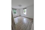 Etagenwohnung Herne Sodingen - 1 Zimmer, 102 m&sup2;, 800&euro; | Angebot:26407195