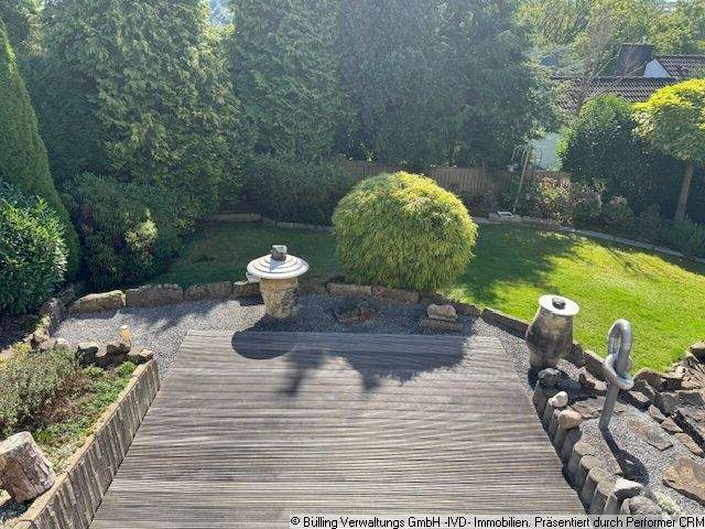 Mehrfamilienhaus, Wohnhaus Wetter Wengern - 8 Zimmer, 225 m&sup2;, 760.000&euro; | Angebot:25390671