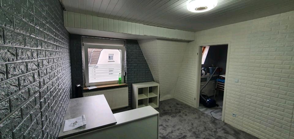 Haus zu verkaufen Masurenstr. 4 zimmer