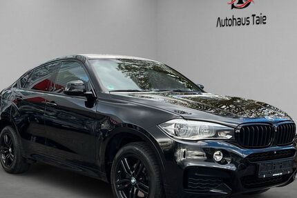 BMW X6 225.000 km 26.390 &euro; Dortmund OT Mitte 44145