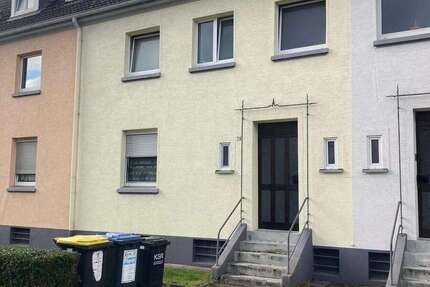 Haus Recklinghausen Grullbad - 6 Zimmer, 130 m&sup2;, 173.500&euro; | Angebot:26976644