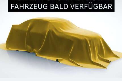 Seat Ateca 30.472 km 28.490 &euro; Datteln 45711