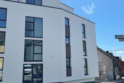 Haus Dortmund Hörde - 4 Zimmer, 116 m&sup2;, 1.860&euro; | Angebot:25991757