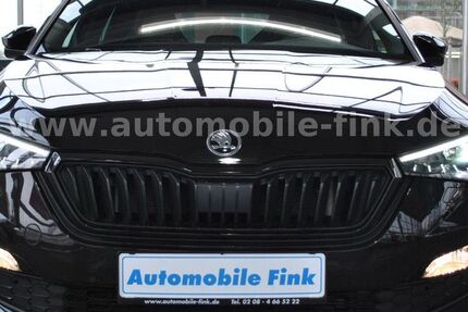 Skoda Scala 59.000 km 16.450 &euro; Mülheim a. d. Ruhr 45478