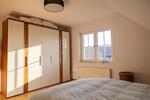 Einfamilienhaus Dülmen - 4 Zimmer, 165 m&sup2;, 2.100&euro; | Angebot:24609778