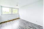 Etagenwohnung Bochum Langendreer - 4 Zimmer, 100 m&sup2;, 680&euro; | Angebot:25769757